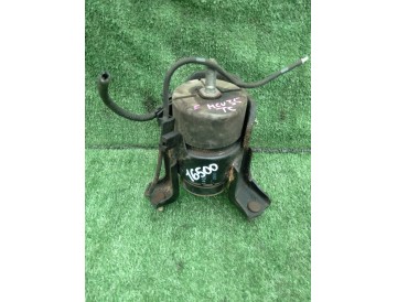 Подушка передняя Toy/ 1MZFE/ Harrier,Lexus/ MCU30W,MCU35W,MCU36W,RX330,RX350/ к.т.№12360-20110 или 12362-20050