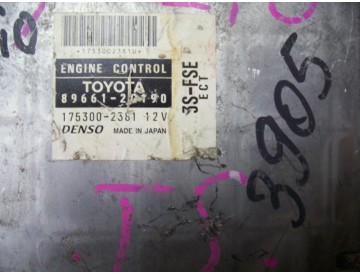 Компьютер Toy/ Premio/ ST210/ D4/ 3S-FSE/ 97.12г.-/ к.т.№03C907309E