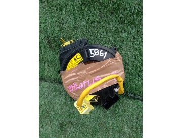 Шлейф Toy/ AE110,CE110,AT210,CT216,ST210,CT216,NHW11,CXM10,SXM10,ACM10,CXM10,JZX110,GX110,GXS10,GXS12,SXS13,GXS10,YXS1#,CR41,CR51,KR41,SR40,SR50,HDJ101,UZJ100,EP91,NP90,EL51,NL50,EXZ10,CXM10,SXM10,SXN15,ACN10,SXN10,MCV21,GX100,JZX100,LX100,SXA10,KDN185,KZ