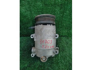 Насос конд. Ford/ Focus III/ CB8/ 2 литра/ к.т.№1816964/ 1854689