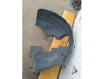 Подкрылок прав. Ford/ Focus III/ CB8/ после 2011г./ к.т.№1758711
