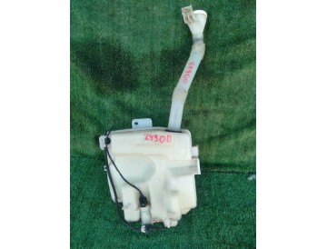 Бачок омывателя MMC.ASX,RVR/ GA1W,GA2W,GA3W,GA4W/ к.т.№8260A215