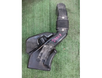 Воздухозаборник MMC/ ASX,RVR/ GA3W,GA4W/ к.т.№1505A479