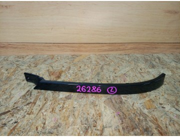 Ресничка лев.перед. Mercedes Benz/ ML320,ML230,ML270,ML400,ML430,ML350,ML500,ML55/ W163/ к.т.№A1638260177
