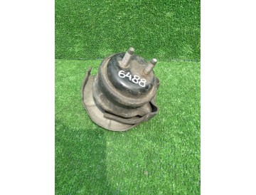 Подушка ДВС Toy/ 1GFE/ Chaser,Cresta,Mark II,Crown/ GX90,GX100,GS151/ к.т.№12360-70030 / 12360-70031