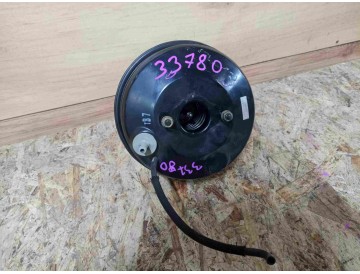 Вакуум Toy/ Caldina/ AZT241W,AZT246W/ к.т.№44610-21130 / 44610-21131
