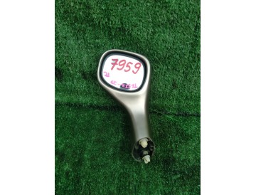 Зеркало на крыло Suz.Escudo,Grand Escudo/ TA02W,TA52W,TD52W,TD62W,TX92W/ к.т.№84704-65D00