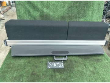 Шторка багажника Infiniti/ FX35,FX45/ S50/ по 01.2009г./ к.т.№84982-CL000 / 84982-CL00A