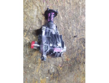 Раздатка Maz/ CX-5,Atenza,6/ KE,GJ/ 2 литра + 2,2 литра + 2,5 литра/ к.т.№KN01-27-500