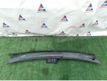Жабо Toy/ Corolla,Corolla Fielder,Allex,Corolla Runx,Will VS/ NZE121,NZE124,ZZE122,ZZE123,ZZE124/ к.т.№000000