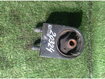 Подушка передняя Maz/ AJ/ Tribute/ EPFW/ к.т.№EC0539020E