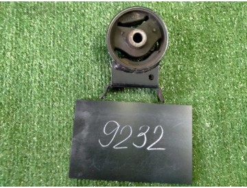 Подушка ДВС лев. Toy/ 1NZ,2NZ,1SZFE/ Funcargo,Probox,Ist,BB,Platz,Vitz,Porte/ NCP20,NCP21,NCP25,NCP30,NCP35,NCP61,NCP65,NCP12,NCP16,SCP11,NNP15/ к.т.№1237223020