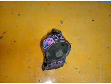 Подушка ДВС лев. Toy/ 1NZ,2NZ,1SZFE/ Funcargo,Probox,Ist,BB,Platz,Vitz,Porte/ NCP20,NCP21,NCP25,NCP50V,NCP55V,NCP59G,NCP30,NCP35,NCP61,NCP65,NCP12,NCP16,SCP11,NCP10,NCP13,NCP15,SCP10,SCP13,NNP15/ к.т.№12372-23020 / 12372-21100