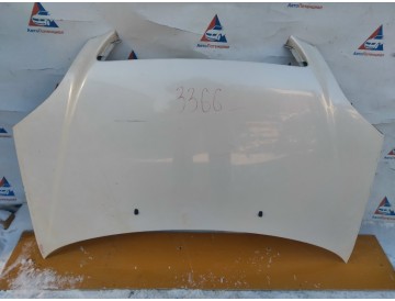 Капот Toy/ Nadia/ SXN10,SXN15,ACN10,ACN15/ к.т.№53301-44030