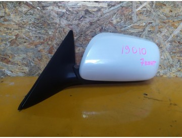 Зеркало лев. Toy/ Camry/ ACV40/ 7 конт./ с 2006.01г.-/ Под правый руль/ к.т.№87940-33670