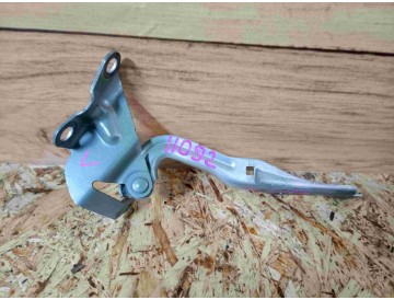 Петля капота лев. Maz/ Axela,Mazda 3/ BKEP,BK5P/ к.т.№B32H-52-420A