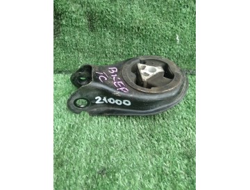 Подушка задняя Maz/ LF-DE,LF-VD,Z6,LF-VE/ Axela,Mazda 3,Mazda 5,Premacy/ BKEP,CREW/ к.т.№BP4S-39-040A Подушка задняя Maz/ LF-DE,LF-VD,Z6,LF-VE/ Axela,Mazda 3,Mazda 5,Premacy/ BKEP,CREW/ к.т.№BP4S-39-040A