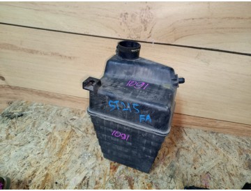 Влагоотделитель Toy/ Caldina/ ST210,ST215,AT191,ST211,CT216/ после 08.1997г./ к.т.№17893-74440