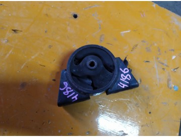 Подушка передняя Nis/ Primera,Sirena,X-Trail/ WTP12,WRP12,RP12,TP12,WTNP12,TNP12,T30,NT30,TC24,TNC24/ к.т.№112708H310