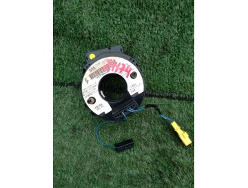 Шлейф Hon/ CRV/ RD5/ к.т.№77900-S5A-J03 или 77900-S5A-J04