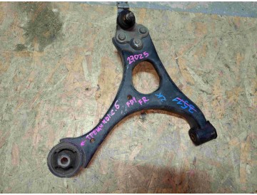 Рычаг прав.перед. Hon/ Civic/ FD1/ после 2006г./ к.т.№1350-SNA-903