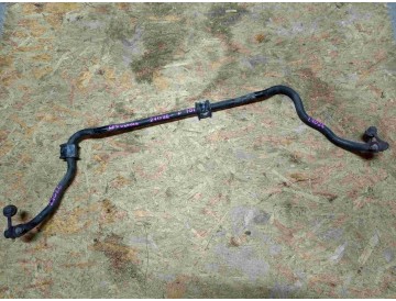 Стабилизатор перед. Hon/ Civic/ FD1/ к.т.№51300-SNA-A02