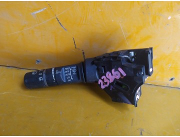 Гитара лев. Maz/ Demio/ DE3FS/ к.т.№D65166128 или D65266128