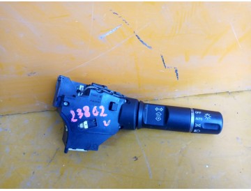 Гитара прав. Maz/ Demio/ DE3FS/ к.т.№D65166122 или D65266122 или D65566122 или D65666122