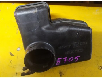 Влагоотделитель Nis/ Cefiro/ A32,HA32,PA32/ к.т.№16585-31U06