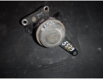 Подушка ДВС прав. Toy/ 3SFE,3SFSE/ Corona Premio/ ST210/ Caldina/ ST210,ST191/ с 1996.01г./ к.т.№12305-74191