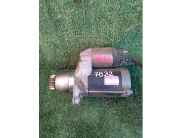 Стартер Toy/ 1AZ-FSE,2AZ-FE/ Allion,Premio,Kluger,Noah,Isis,Wish,Caldina,Harrier,RAV4,Alphard/ AZT240,ACU20,ACU25,AZR60,AZR65,ANM10,ANE10,AZT241,ACU30,ACU35,ANH10/ к.т.№28100-28051 / 28100-28052 / 28100-28053 / 28100-28050