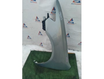 Крыло лев.перед. Hon/ Accord/ CL7,CL8,CL9,CM2/ с 10.2002г./ к.т.№60261-SEA-000