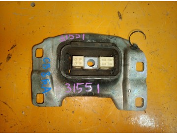 Подушка ДВС лев. Ford/ Kuga,Focus II,Focus III,C-Max/ CBV,CBS,CB4,CB8,CEW,CB3,CB7/ AODA,XQDA/ 2 литра/ к.т.№1798908