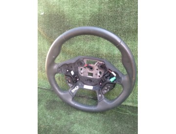 Руль Ford/ Focus III/ CB8/ после 2011г./ к.т.№000000