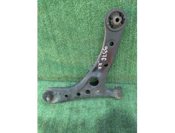 Рычаг прав.перед. Toy/ Ipsum/ ACM21,ACM26/ к.т.№48068-49045