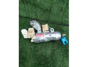 Замок зажигания Toy/ Carina,Corona Premio/ AT210,AT211,AT212,CT210,CT211,CT216,ST210,ST215/ после 01.1996г./ к.т.№45280-12341