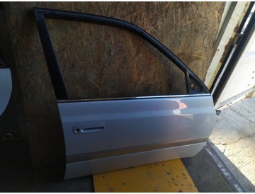 Дверь прав.перед. Toy/ Carina,Corona Prermio/ AT210,AT211,AT212,CT216,ST215,ST210/ после 12.1997г./ к.т.№67001-2B090
