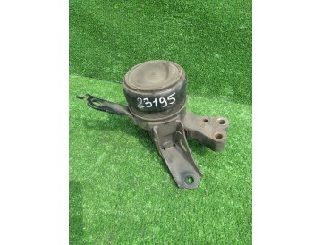 Подушка ДВС прав. Toy/ 1NZ-FE/ Ractis,Vitz/ NCP91,NCP100/ к.т.№12305-21210