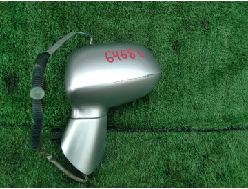 Зеркало лев. Hon/ Fit/ GD1,GD2,GD3,GD4/ 3-х конт./ к.т.№00000