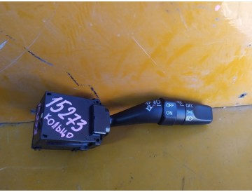 Гитара прав. Hon/ CR-V/ RD5,RD7/ к.т.№35255-S7A-J02