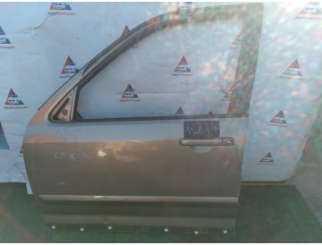 Дверь лев.перед. Hon/ CR-V/ RD5,RD7/ к.т.№67050-S9A-000ZZ