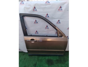 Дверь прав.перед. Hon/ CR-V/ RD5,RD7/ к.т.№67010-S9A-000ZZ