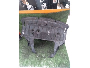 Защита ДВС Toy/ Chaser,Cresta,Mark II/ JZX100,GX100,LX100/ к.т.№51441-22270 или 51441-22300