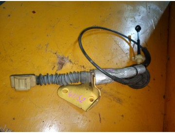 Трос АКПП Ford/ Explorer/ U251/ к.т.№7L2Z7E395A 