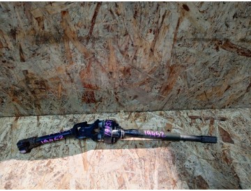 Карданчик рулевой ниж. Nis/ Murano/ TZ50,PZ50,PNZ50/ к.т.№48080-CB000 / 48080-CB00A