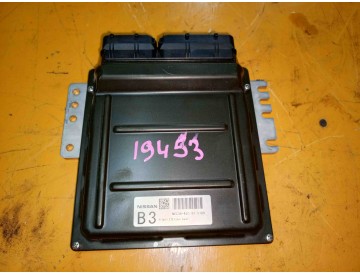 Компьютер Nis/ Murano/ PNZ50/ к.т.№23710-CB070 / 2371M-CB070