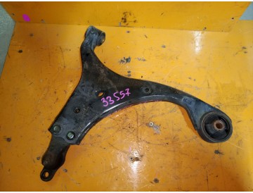 Рычаг лев.перед. Hyundai/ I30,Elantra/ FD,HD/ 04.2006 - 09.2011г./ KIA/ Ceed/ ED/ 03.2004 - 09.2008г./ к.т.№54500-2H000/ 54500-0Q000/ 54500-2H100