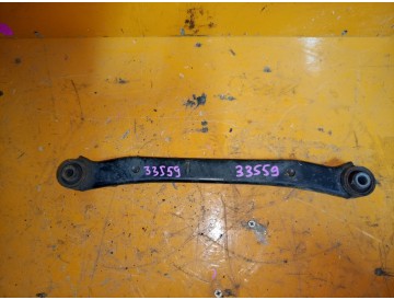 Рычаг зад. верхний поперечный Hyundai/ I30,Elantra/ FD,HD/ 04.2006 - 09.2011г./ к.т.№55100-2G000/ 55100-1H000
