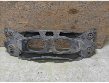 Балка задняя Ford/ Mondeo/ B4Y/ 2000-2007г./ к.т.№1336619