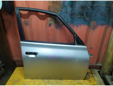 Дверь прав.перед. Toy/ Opa/ ACT10,ZCT10,ZCT15/ к.т.№67001-63010